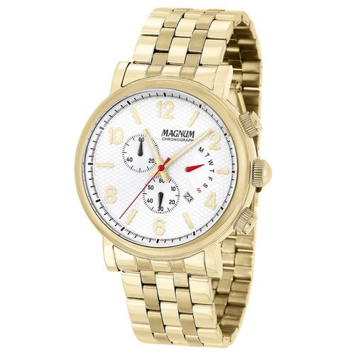 155610-1200-1200 155610-1200-1200