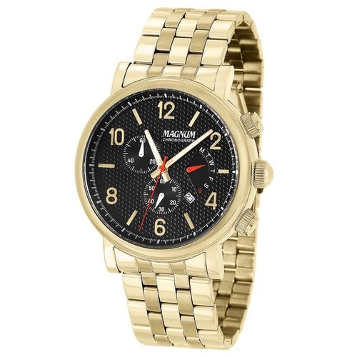 155618-1200-1200 155618-1200-1200