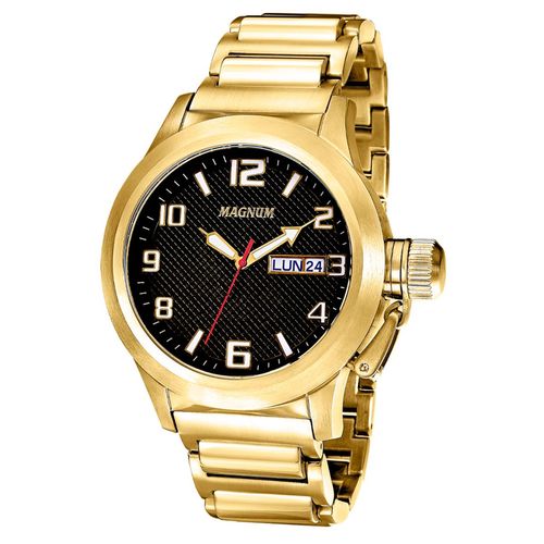 155980-1200-1200 155980-1200-1200