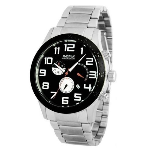 0161d3f86da4f696253c38945a833370 0161d3f86da4f696253c38945a833370