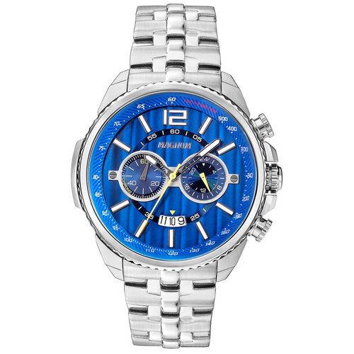 155444-1200-1200 155444-1200-1200