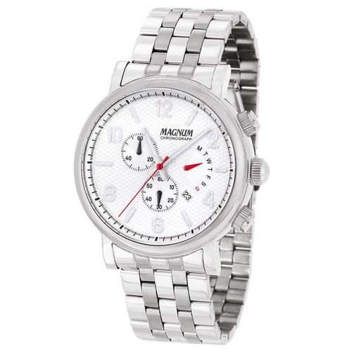 155614-1200-1200 155614-1200-1200