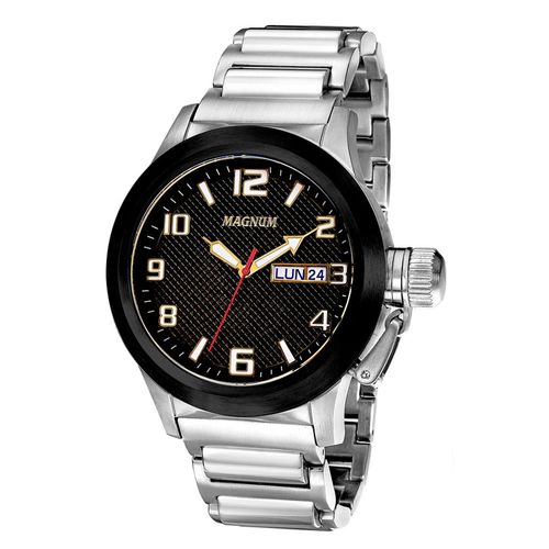 155981-1200-1200 155981-1200-1200