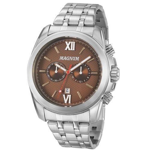 155500-1200-1200 155500-1200-1200