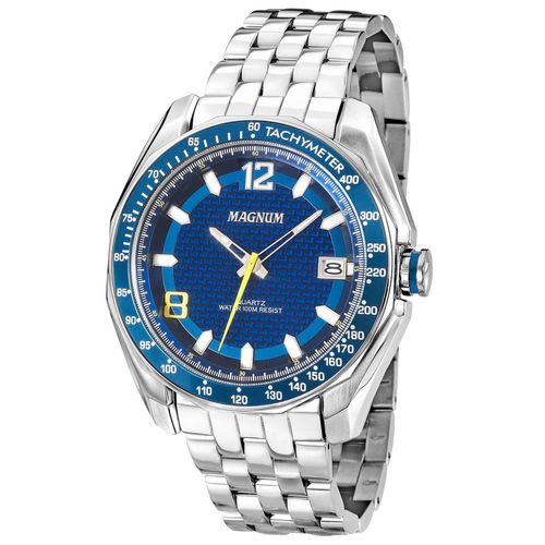 155424-1200-1200 155424-1200-1200