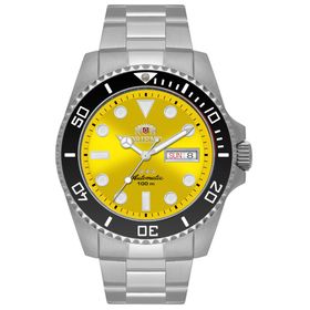 relogio_orient_automatico_submariner_nh3ss011_y1sx_144641041_1_0d4b714dfd91ff88d0fa880c61f9d0e3