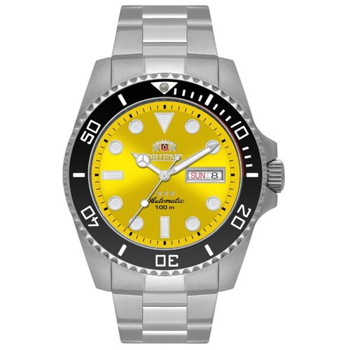 relogio_orient_automatico_submariner_nh3ss011_y1sx_144641041_1_0d4b714dfd91ff88d0fa880c61f9d0e3 relogio_orient_automatico_submariner_nh3ss011_y1sx_144641041_1_0d4b714dfd91ff88d0fa880c61f9d0e3