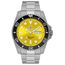 relogio_orient_automatico_submariner_nh3ss011_y1sx_144641041_1_0d4b714dfd91ff88d0fa880c61f9d0e3