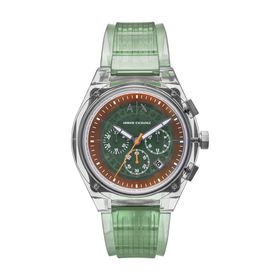axverde1