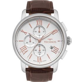 relogio-technos-masculino-grandtech-js15eny-0k-01
