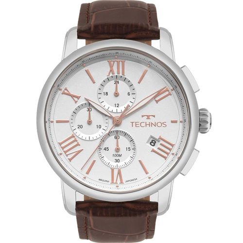 relogio-technos-masculino-grandtech-js15eny-0k-01