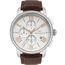 relogio-technos-masculino-grandtech-js15eny-0k-01