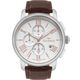 relogio-technos-masculino-grandtech-js15eny-0k-01