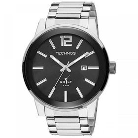 b5d4e22dfba8840a743015f8b3ae9300