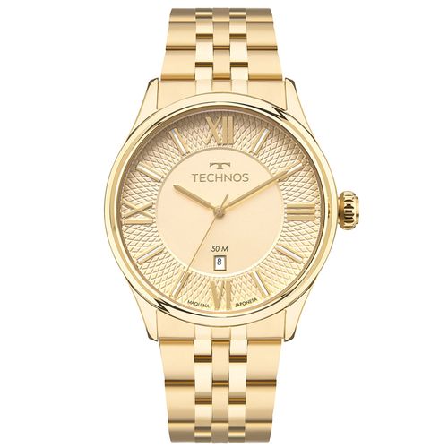 2115UAV1X_1 2115UAV1X_1