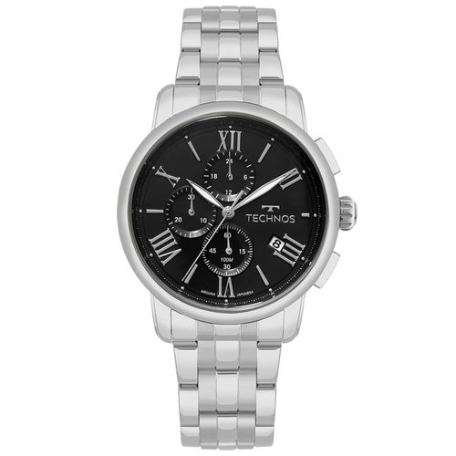 JS15ENW1P_1 JS15ENW1P_1