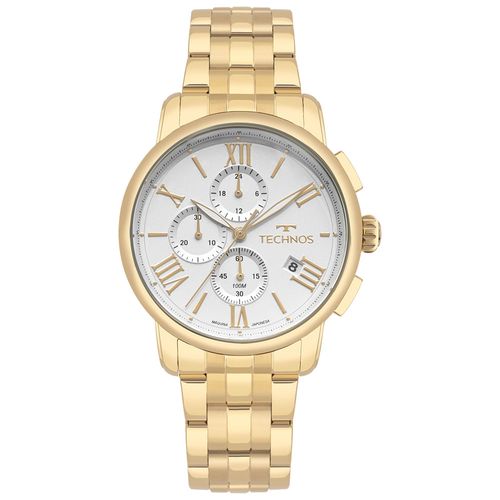 JS15ENV1K_1 JS15ENV1K_1