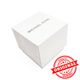 MICHAEL-KORS--1-