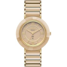 relogio-technos-feminino-elegance-ceramic-2015bv-1x