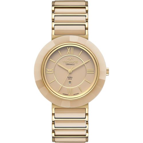 relogio-technos-feminino-elegance-ceramic-2015bv-1x relogio-technos-feminino-elegance-ceramic-2015bv-1x