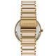 relogio-technos-feminino-elegance-ceramic-2015bv-1x-03