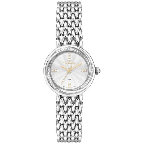 2035NBK1K_1.jpg 2035NBK1K_1.jpg