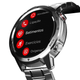 technos-smart