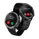 technos-smart-2