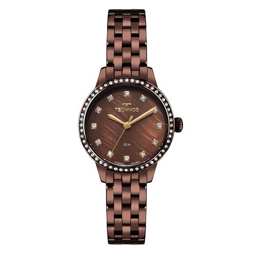 2035NCI1M_1.jpg 2035NCI1M_1.jpg