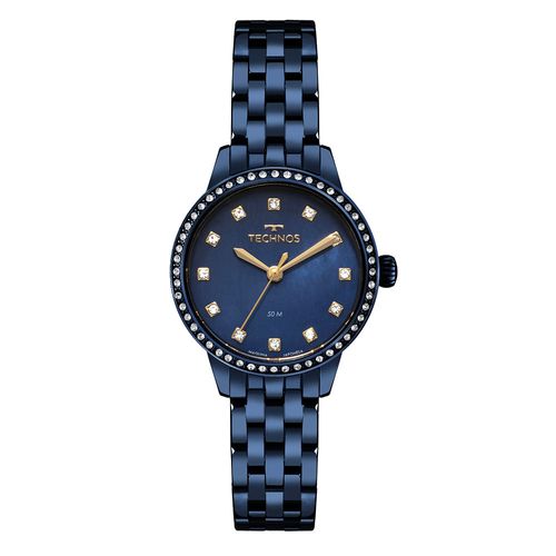 2035NCF1A_1.jpg 2035NCF1A_1.jpg