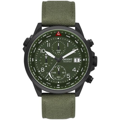 correcao1.1 correcao1.1