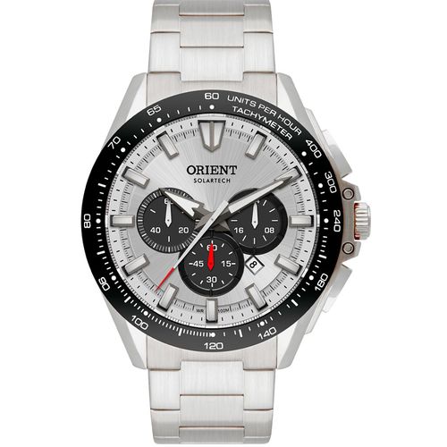 correcao12 correcao12