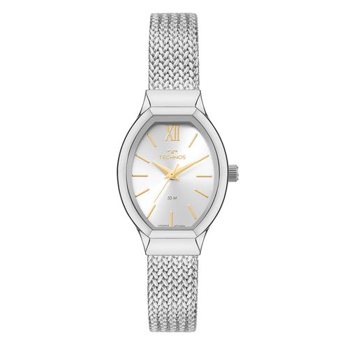 2035NCU1K_1.jpg 2035NCU1K_1.jpg