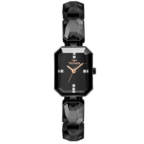 2036MTU1P_1 2036MTU1P_1