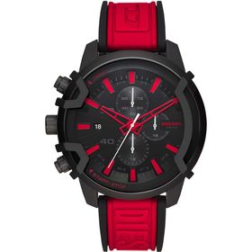 relogio_masculino_diesel_griffed_dz4530b1_p1vp_6499_1_e297aa7803cffa98468f161a99469f54