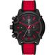 relogio_masculino_diesel_griffed_dz4530b1_p1vp_6499_1_e297aa7803cffa98468f161a99469f54