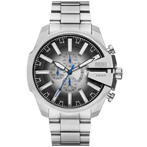 catalogochief catalogochief