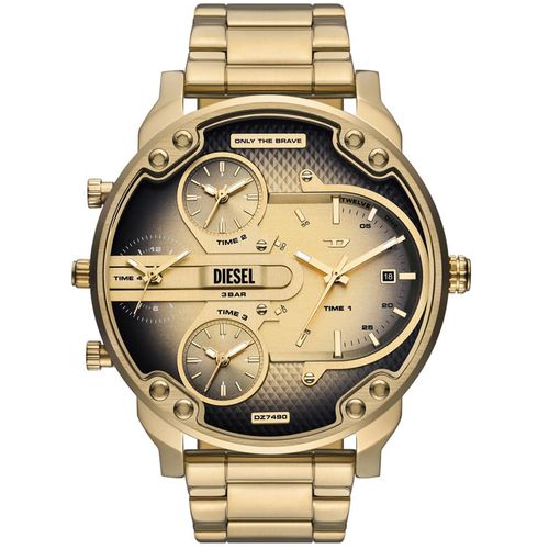 catalogomega catalogomega