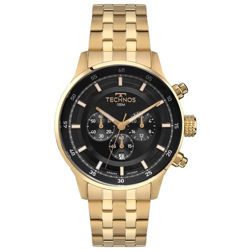 OS2ACA1P_1 OS2ACA1P_1