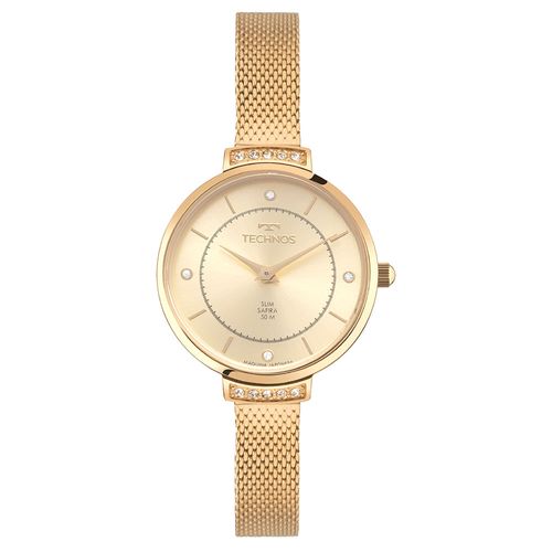 VJ20AB1X_1.jpg VJ20AB1X_1.jpg