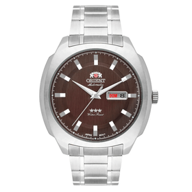 1813107_relogio-orient-automatico-classico-masculino-f49ss022-n1sx-prataip404470-166822_z1_638700344162617171
