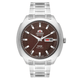 1813107_relogio-orient-automatico-classico-masculino-f49ss022-n1sx-prataip404470-166822_z1_638700344162617171