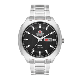 1321161_relogio-orient-automatico-masculino-f49ss022-p1sxip382160-156257_z3_638315170057167957