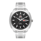 1321161_relogio-orient-automatico-masculino-f49ss022-p1sxip382160-156257_z3_638315170057167957