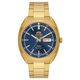 1819342_relogio-orient-automatico-classico-masculino-f49gg032-d1kx-azulip404463-166817_z3_638714172161499457
