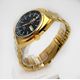orientdourado1