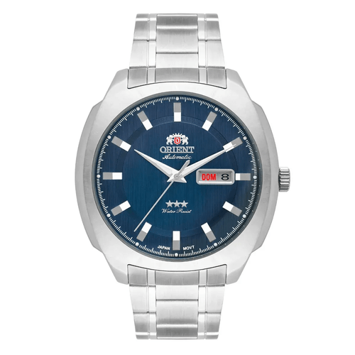 1810548_relogio-orient-automatico-classico-masculino-f49ss022-d1sx-azulip404468-166820_z1_638696854181490937 1810548_relogio-orient-automatico-classico-masculino-f49ss022-d1sx-azulip404468-166820_z1_638696854181490937