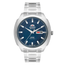 1810548_relogio-orient-automatico-classico-masculino-f49ss022-d1sx-azulip404468-166820_z1_638696854181490937