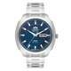 1810548_relogio-orient-automatico-classico-masculino-f49ss022-d1sx-azulip404468-166820_z1_638696854181490937