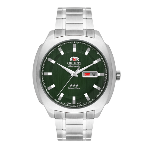 1324391_relogio-orient-automatico-classico-masculino-f49ss022-e1sxip382158-156255_z3_638315816888740156 1324391_relogio-orient-automatico-classico-masculino-f49ss022-e1sxip382158-156255_z3_638315816888740156